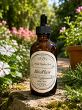 BlissHair Hydra Seal Oil